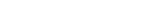 AbleBiz - We Do It Right