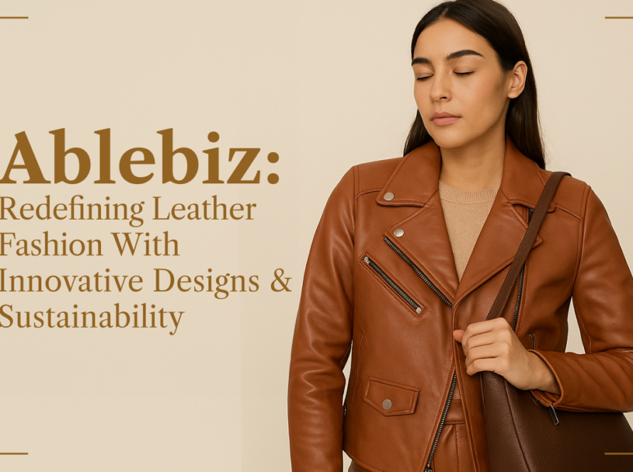 Leather-Fashion-with-Innovative-Designs