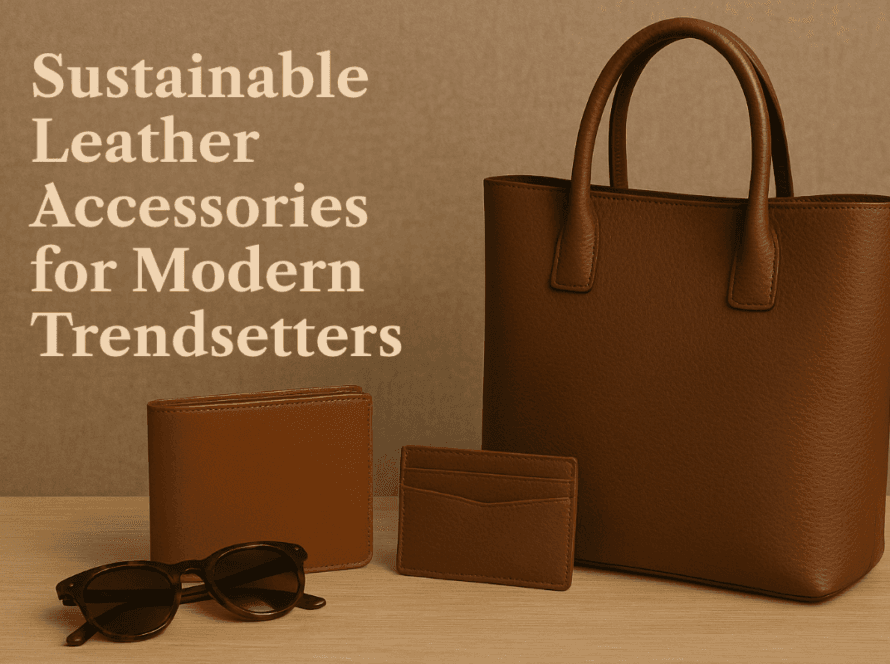 Sustainable-Leather-Accessories-for-Modern-Trendsetters