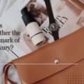 What Makes Ablebiz Leather the New Benchmark of Modern Luxury?