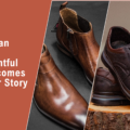 More Than an Accessory: How Thoughtful Leather Becomes Part of Your Story